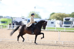SBM_09105