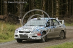 LSR 20