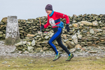 Black Combe-601