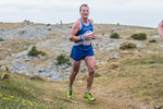 Hutton Roof-160