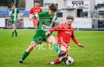 Junior Muratti 2023-125