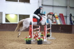 SBM_001486