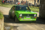 Circuit of Ireland-21