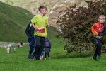 Dovedale Junior-133