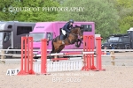 BPP_5026