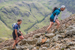 Borrowdale-567