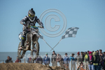 Moto-X_07-03-2015-109