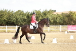 SBM_008694