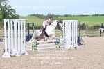 BPP_1661