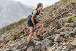 Borrowdale-360