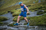 Bannerdale-436