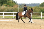 SBM_000257