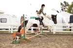 SBM_03550
