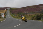FOM_2640