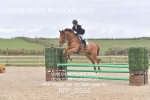 BPP_0566