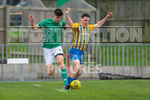 GFC v Basingstoke Town-88