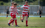 BWCI Mini Soccer Festival 2022-201