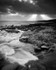 Cowal Peninsula Argyll Scotland