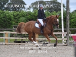 BPP_8844