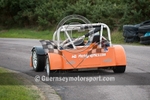 Alderney Hill Climb_2011_Car-260