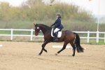 SBM_005902