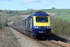17th April 2016