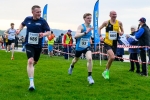 Silverknowes26-816714