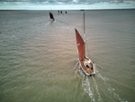 DJI_0039