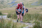Ingleborough-437