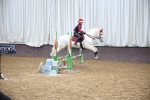 SBM_000667
