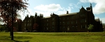 Sunnyside Hospital_Hillside
