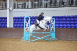SBM_001928