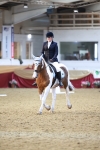 SBM_09161