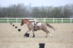 SBM_004393