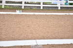 230511A-121603-00531