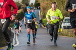 Ribble-1418