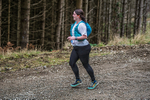 Glentress 21  10K-671