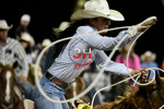 3HRodeo8-5-24_CFD_3HR-YUMA- 7823_