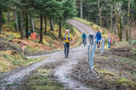 Glentress Marathon-453