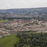 Darwen