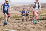 Pen-Y-Ghent-1177