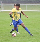 Calthwaite Juniors (22/11/25) portfolio