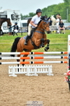 Sunday 11th Huish Arena portfolio
