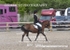 BPP_5801