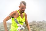 Rydal Round-88