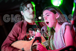 SoPM_Christmas Gig 2017-87