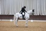 SBM_001278