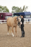 SBM_07681