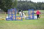 WJ6_0144