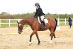 SBM_001464